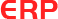 erp