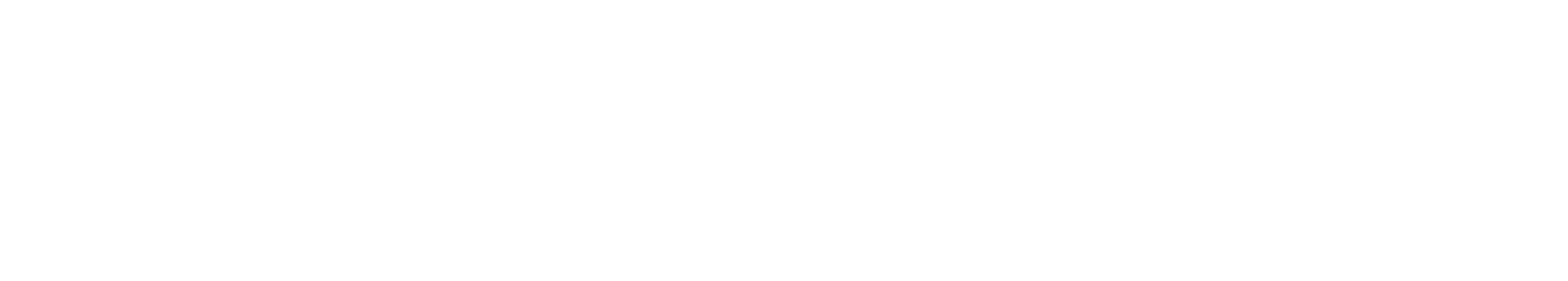 企业erp系统